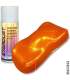 Pintura de Efecto Diamante 250ml