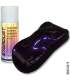 Pintura de Efecto Diamante 250ml