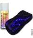 Pintura de Efecto Diamante 250ml