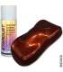 Pintura de Efecto Diamante 250ml