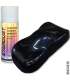 Pintura de Efecto Diamante 250ml