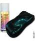 Pintura de Efecto Diamante 250ml