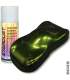 Pintura de Efecto Diamante 250ml