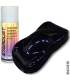 Pintura de Efecto Diamante 250ml