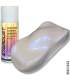 Pintura de Efecto Diamante 250ml