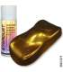 Pintura de Efecto Diamante 250ml