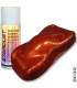 Pintura de Efecto Diamante 250ml