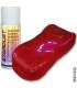Pintura de Efecto Diamante 250ml