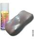 Pintura de Efecto Diamante 250ml