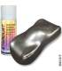 Pintura de Efecto Diamante 250ml
