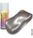 Pintura de Efecto Diamante 250ml