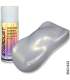 Pintura de Efecto Diamante 250ml