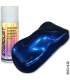 Pintura de Efecto Diamante 250ml