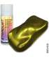 Pintura de Efecto Diamante 250ml