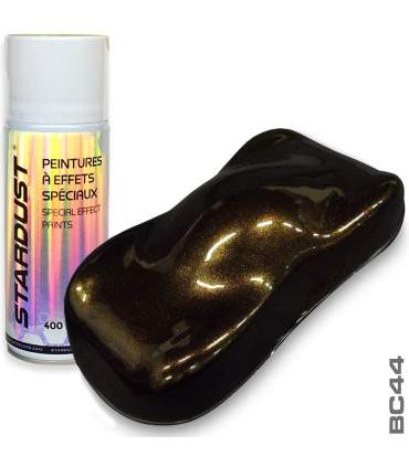 Pintura de Efecto Diamante 250ml