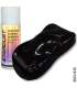 Pintura de Efecto Diamante 250ml