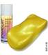 Pintura de Efecto Diamante 250ml