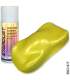 Pintura de Efecto Diamante 250ml
