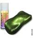 Pintura de Efecto Diamante 250ml