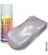 Pintura de Efecto Diamante 250ml