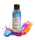 Pinturas para Dipping Graphic – 8 colores hidrográficos