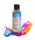 Pinturas para Dipping Graphic – 8 colores hidrográficos