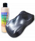 Kit completo de pintura nacarada para bicicleta