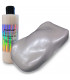 Kit completo de pintura nacarada para bicicleta