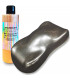 Kit completo de pintura nacarada para bicicleta