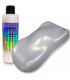Kit completo de pintura nacarada para bicicleta