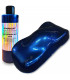 Kit completo de pintura nacarada para bicicleta