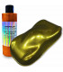 Kit completo de pintura nacarada para bicicleta