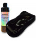 Kit completo de pintura nacarada para bicicleta