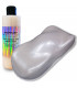 Kit completo de pintura nacarada para bicicleta