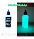 60ml Pintura fosforescente