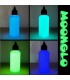 4x60ml Kit fosforescente 
