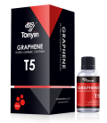 T5 Graphène 9H hydrophobique - Revestimiento nanocerámico