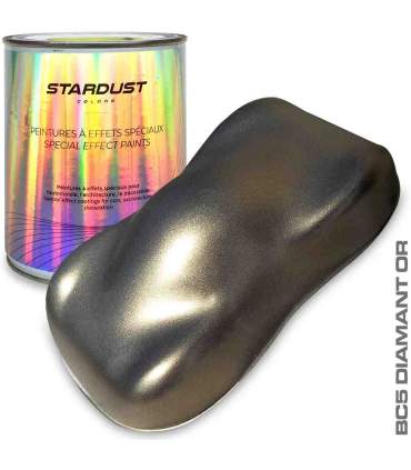 Primera Capa Para Candy 500ml - 1L - 5L