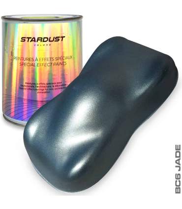 Primera Capa Para Candy 500ml - 1L - 5L