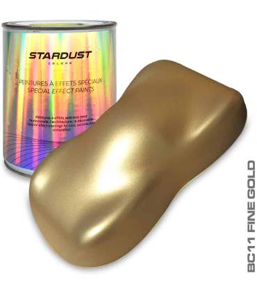 Primera Capa Para Candy 500ml - 1L - 5L