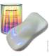 Kit completo de pintura OPAL para coche completo