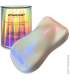 Kit completo de pintura OPAL para coche completo