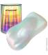 Kit completo de pintura OPAL para coche completo