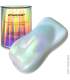 Pintura efecto Opal para coche - Kit completo