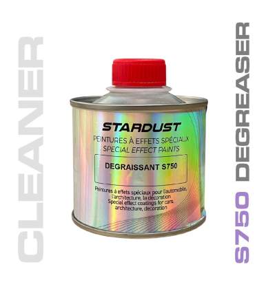 Limpiador, desengrasante, anti siliconas