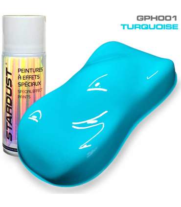 Capa base en aerosol 400ml