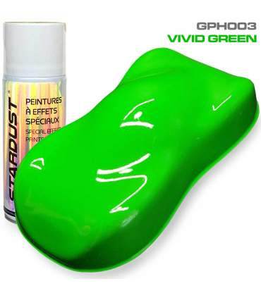 Capa base en aerosol 400ml
