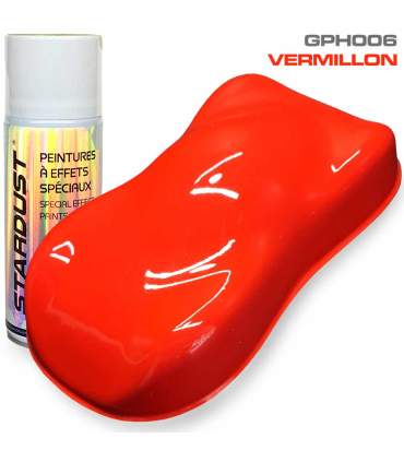 Capa base en aerosol 400ml