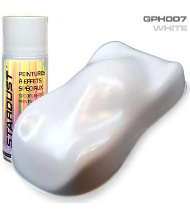Capa base en aerosol 400ml