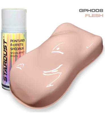 Capa base en aerosol 400ml